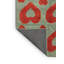 Tapis abstrait moderne 3319ABS3332-917480546