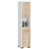 White/Sonoma is out of stock