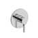 Paradox™ Pressure Balance Shower System with 1 Function