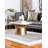Jill Zarin Yorkville Uptown Rug-26608207