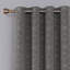 Paire de rideaux Deconovo-1030347011-1030347016