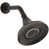 Oil Rubbed Bronze is out of stock