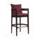 Tacoya 30.5" Bar Stool