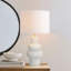 Lampe Lucijan