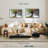 Harnek Four Seasons-107532594