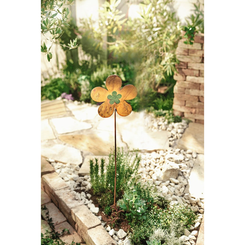 Jeu de jardin Dionara