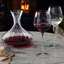 Aurelia Glass Wine Decanter