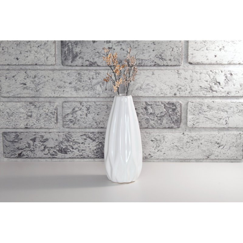 Vaporisateur de Noël feuilles brillantes - ensemble de 6