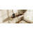 GO 47" Floating Shelf With Drawer-1998572147