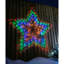 Weather Resistant Christmas Decoration