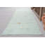 Tapis marocains verts, tapis Oushak, tapis rétro, tapis de cuisine, tapis aztèque, tapis turcs
