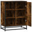 Amaru 62cm Sideboard-252176251