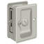 Pocket Door Hardware-14748161