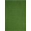 Tapis d'extérieur avec pelouse synthétique antidérapante robuste-1154314108