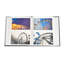 Paper People Album