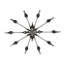 Windsor 14 - Light Chandelier