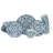 Fresco 16 Piece Dinnerware Set - Service for 4
