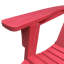 Chaise Adirondack pliante en plastique Polina-1455515924-1455515925
