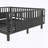 Full Size Metal Platform Bed-960299783-960299776