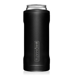 BruMate 12oz. Vacuum Insulated Stainless Steel Travel Tumbler