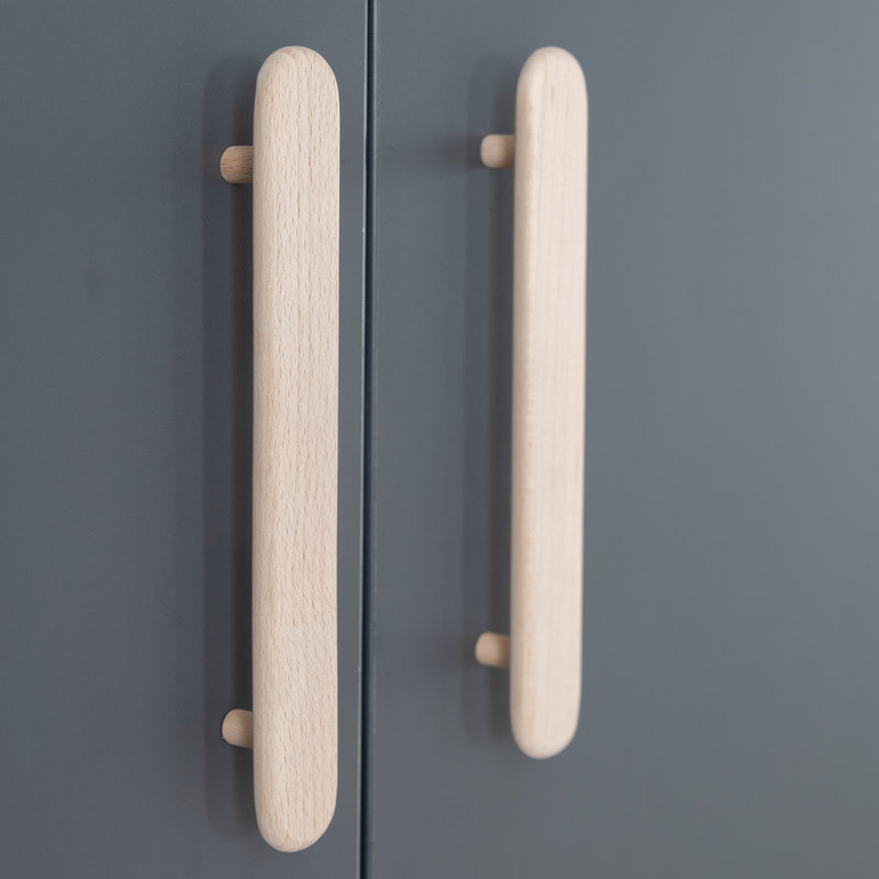 Jara 3 Door Wardrobe