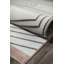 Tapis contemporain Milani Howlite-667269835