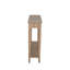 Console Peterson - Longue