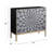 Console Table With Storage