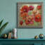 Babbler Brook II - peinture sur toile encadrée-2043893604-2043808804