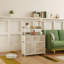 79cm W 7 - Drawer Chest of Drawers-2096780123
