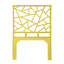 Tiffany Wicker/Rattan Open-Frame Headboard-21131653-21170822