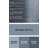 Oriental Indoor Rug-175212124