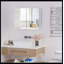 Armoire d'appoint Betzie