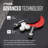 STIGA Premium 2-Player Set