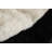 Oversized Bean Bag Chairs-867580468