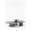 Table basse Cerryn-2068580955-2061021415