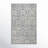 Tansy Wool Oriental Indoor Rug-25626922