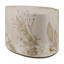 Table d'appoint Bouquet-1478591464
