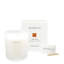 Positano Boxed Candle
