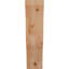 Attelle de genou Funston-1812888344-1812888521-1812888343