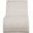 Ivy 26.5'' Wide Tufted Velvet Side Chair-88357481