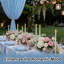 Flameless Tealight Candle-1305508555