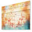 « magnifique little summer look view », impression-35062652-35062669