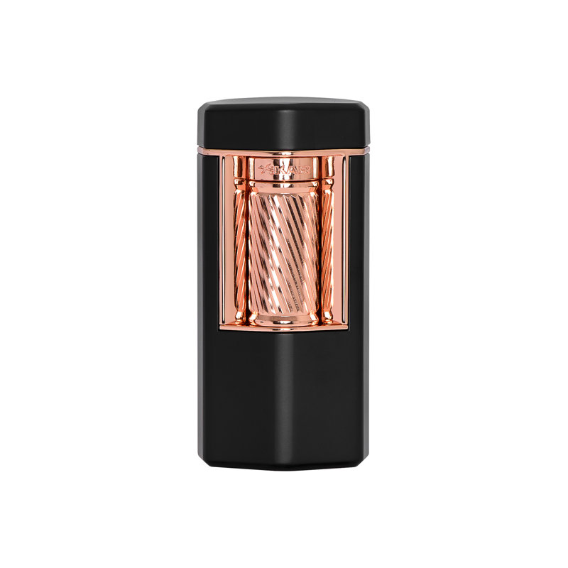 Allume-cigare Kahleesi Meridian