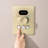 Complete Shower System with Rough in-Valve-96601691