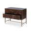Urban Living Accent Chest