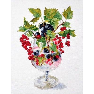 Currant 882