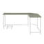 Bureau d'ordinateur