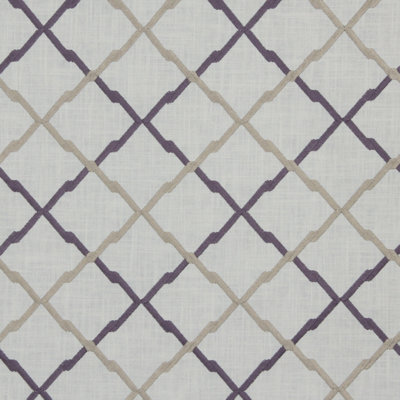 Color Library I 16 Mp Lyford Fabric