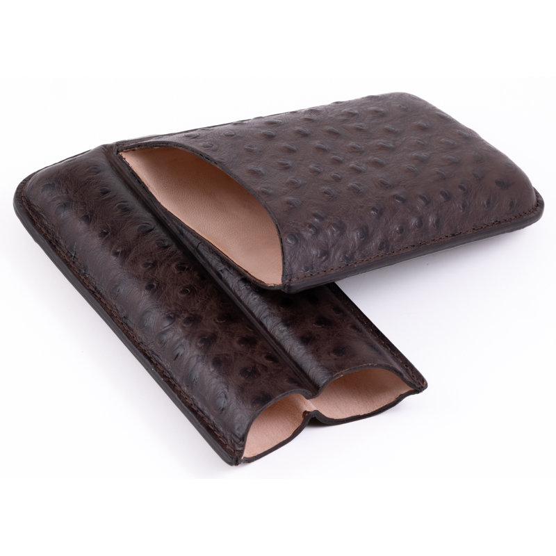 Accessoire pour fumoir Sipos 2, Brun